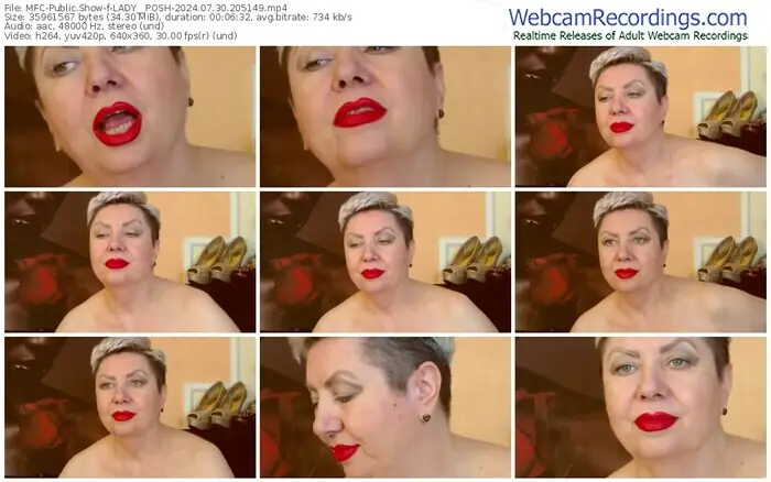 2024/07/30/mfc-lady__posh-20-51-49