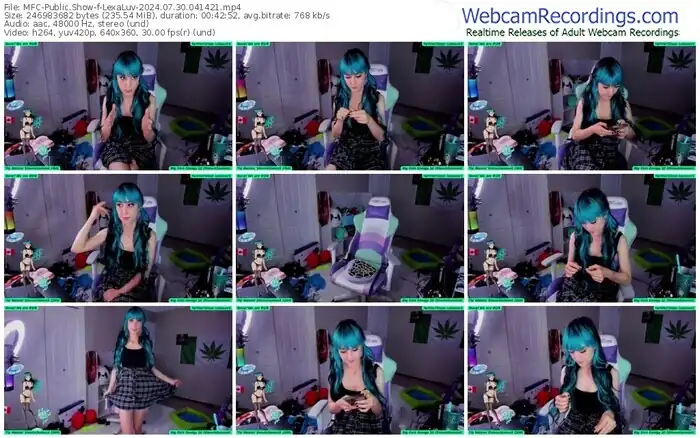 2024/07/30/mfc-lexaluv-04-14-21