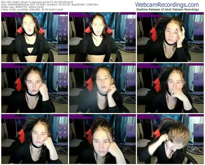 2024/07/30/mfc-lilacleela-15-53-45