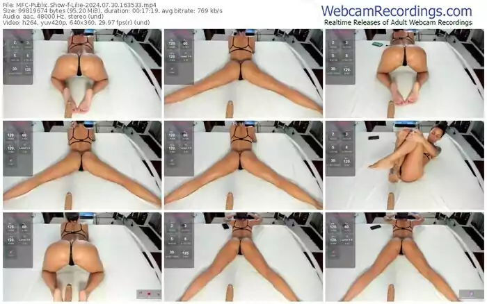 2024/07/30/mfc-lilie-16-35-33