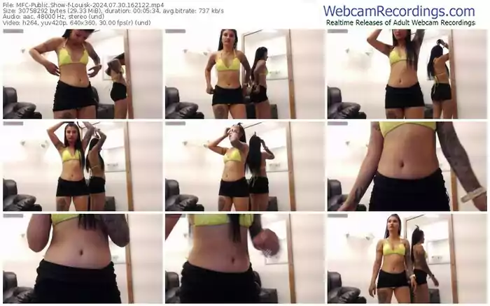 2024/07/30/mfc-louisk-16-21-22