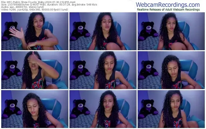 2024/07/30/mfc-lucky_baby-15-18-55