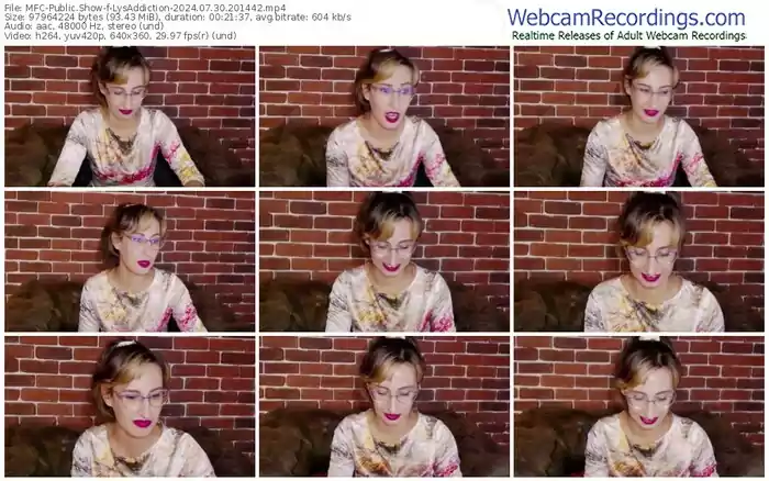 2024/07/30/mfc-lysaddiction-20-14-42