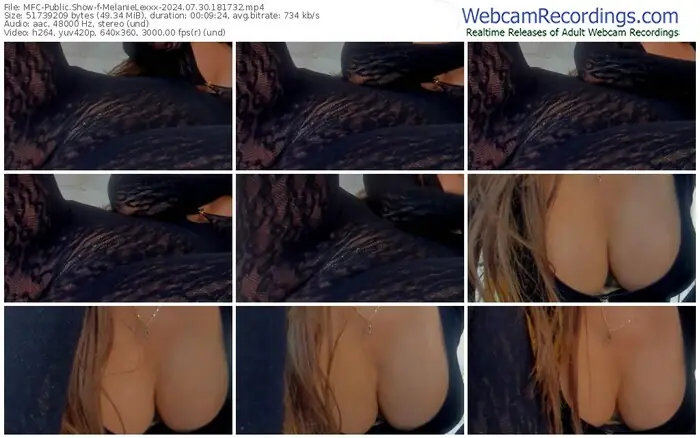 2024/07/30/mfc-melanielexxx-18-17-32