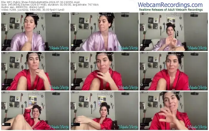 2024/07/30/mfc-melodiemettle-19-20-51