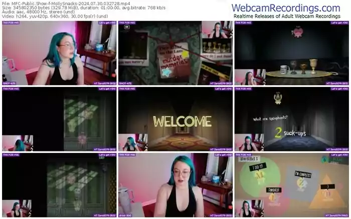 2024/07/30/mfc-mollysnacks-03-27-28