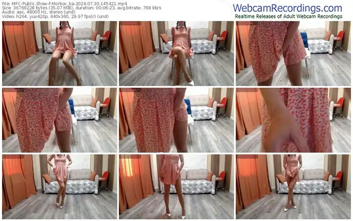 2024/07/30/mfc-morkov_ka-14-54-21