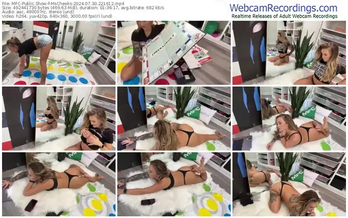 2024/07/30/mfc-mscheeks-22-16-12