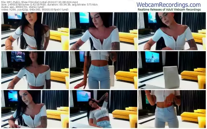 2024/07/30/mfc-nicolecrystal-08-16-24