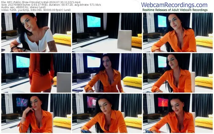 2024/07/30/mfc-nicolecrystal-11-22-15