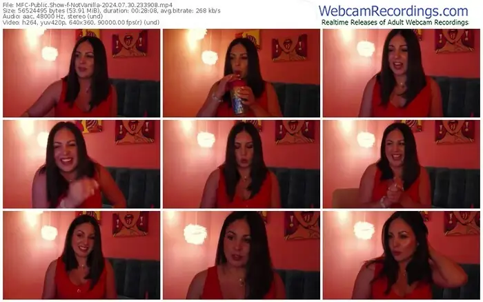 2024/07/30/mfc-notvanilla-23-39-08