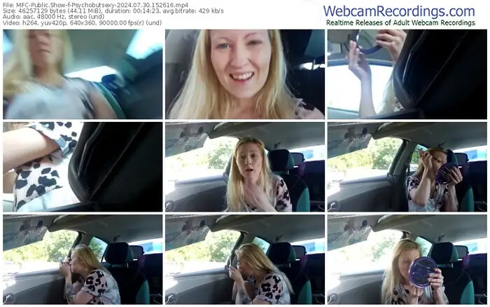 2024/07/30/mfc-psychobutsexy-15-26-16