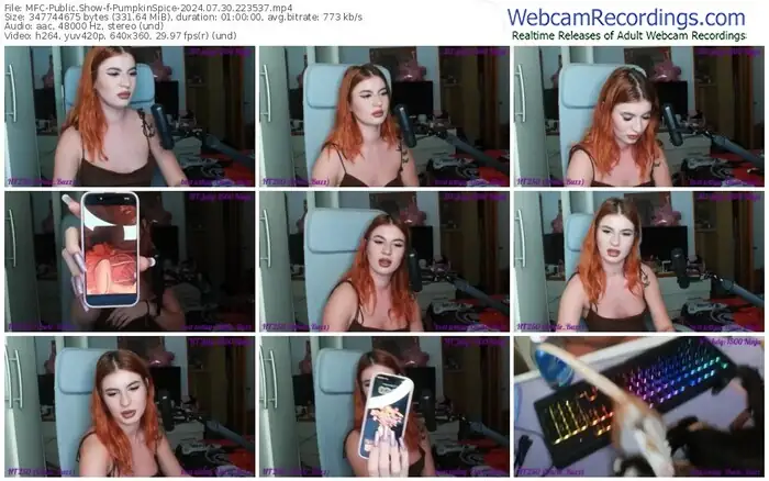 2024/07/30/mfc-pumpkinspice-22-35-37