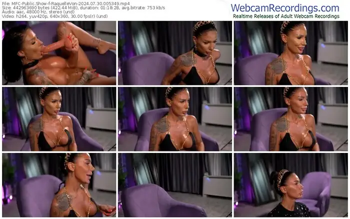 2024/07/30/mfc-raquellevon-00-53-49