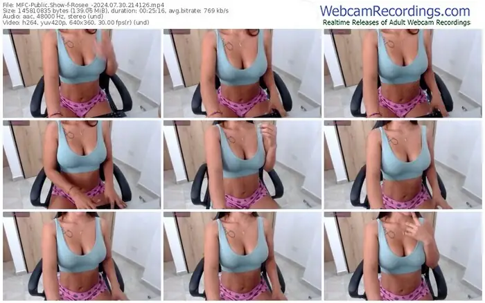 2024/07/30/mfc-rosee_-21-41-26