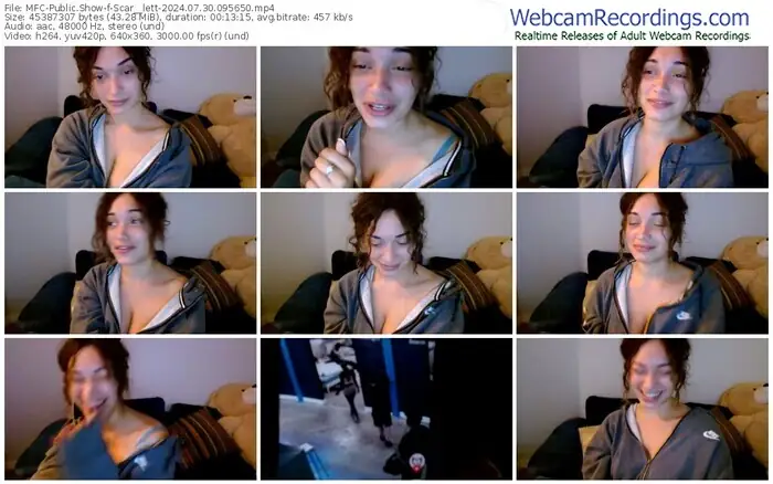 2024/07/30/mfc-scar__lett-09-56-50