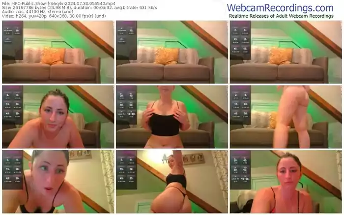 2024/07/30/mfc-sexylv-05-55-40
