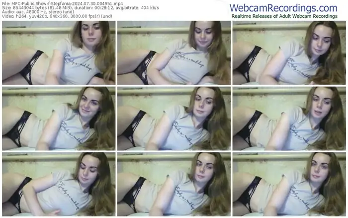 2024/07/30/mfc-stepfania-00-49-51