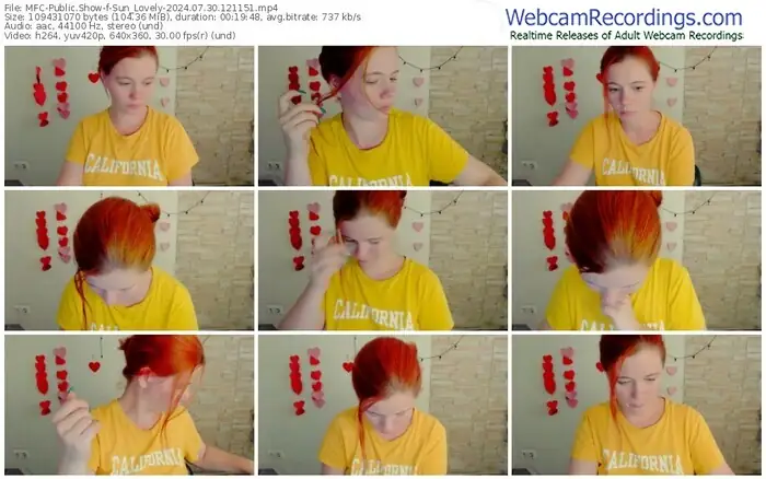 2024/07/30/mfc-sun_lovely-12-11-51