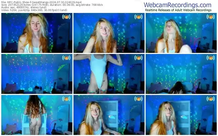 2024/07/30/mfc-sweetmango-02-40-29