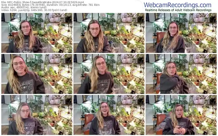 2024/07/30/mfc-sweetbratkate-01-56-29