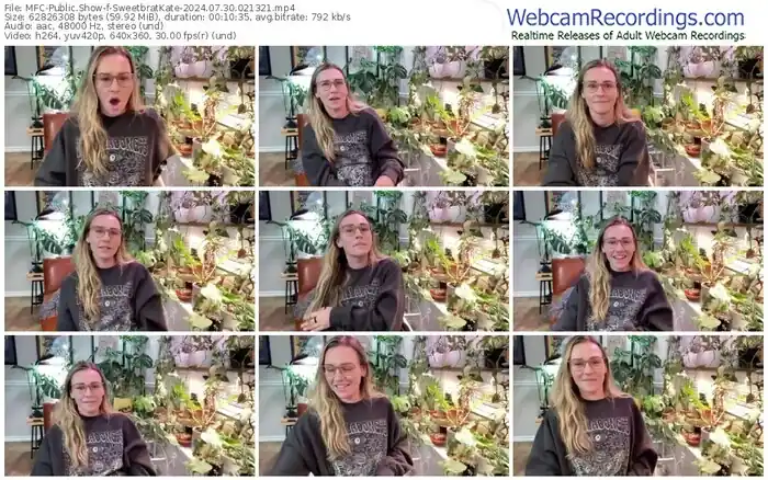 2024/07/30/mfc-sweetbratkate-02-13-21