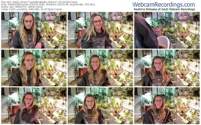 2024/07/30/mfc-sweetbratkate-02-26-16