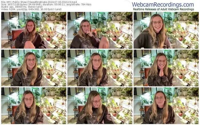 2024/07/30/mfc-sweetbratkate-03-21-19