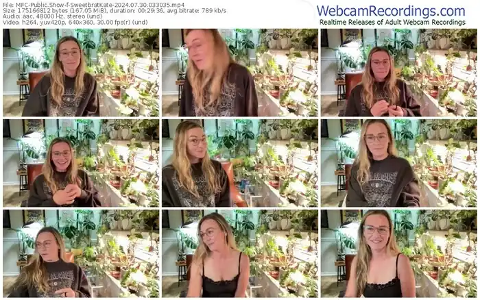 2024/07/30/mfc-sweetbratkate-03-30-35