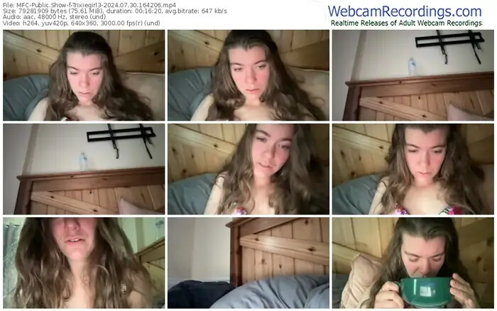 2024/07/30/mfc-trixiegirl3-16-42-06