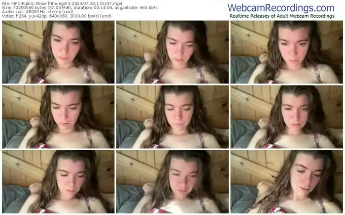 2024/07/30/mfc-trixiegirl3-17-02-37