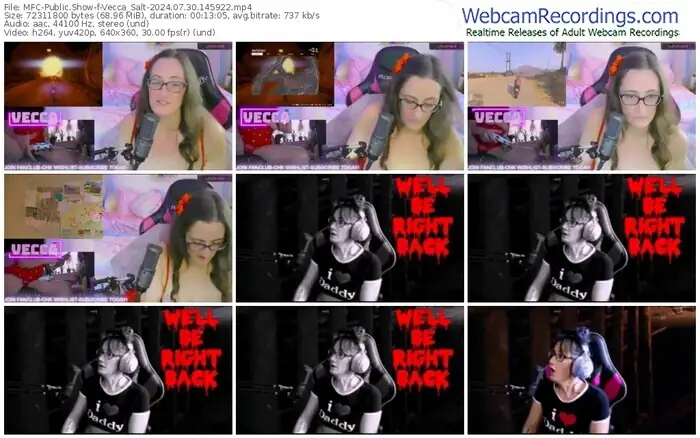 2024/07/30/mfc-vecca_salt-14-59-22