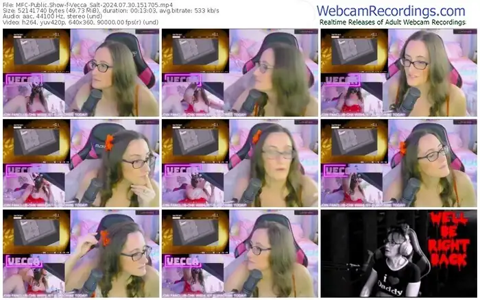 2024/07/30/mfc-vecca_salt-15-17-05