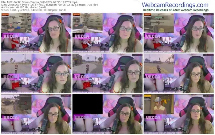 2024/07/30/mfc-vecca_salt-19-37-59