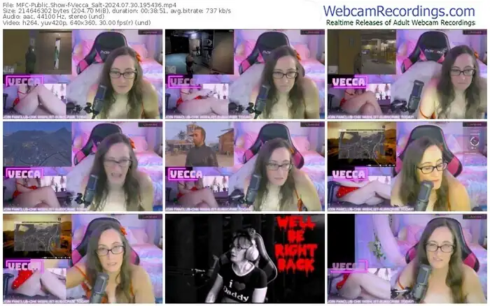 2024/07/30/mfc-vecca_salt-19-54-36