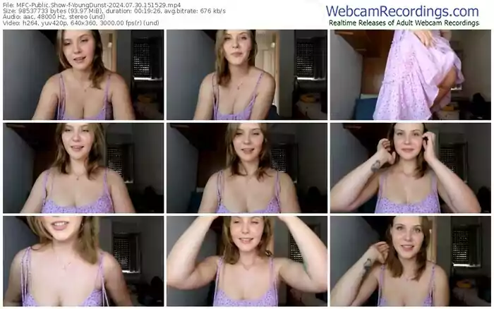 2024/07/30/mfc-youngdunst-15-15-29