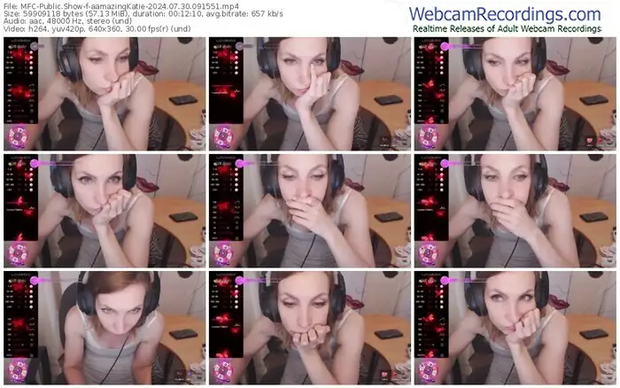 2024/07/30/mfc-aamazingkatie-09-15-51