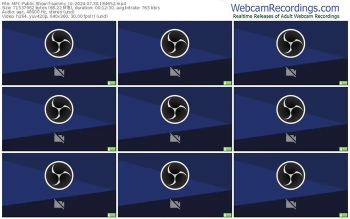 2024/07/30/mfc-sammy_liz-18-46-52