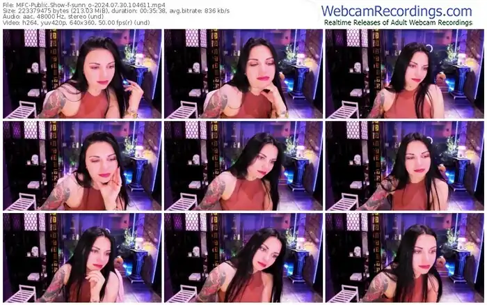 2024/07/30/mfc-sunn_o-10-46-11