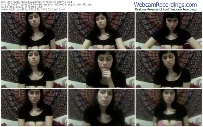 2024/07/30/mfc-yasmin88-20-17-33