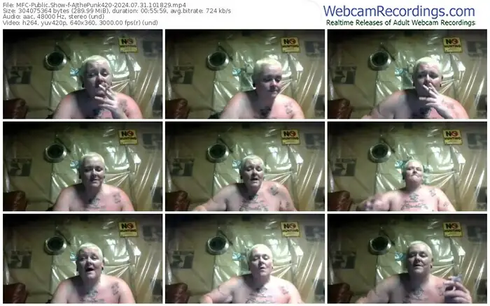 2024/07/31/mfc-ajthepunk420-10-18-29