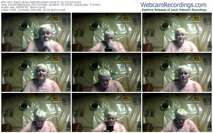 2024/07/31/mfc-ajthepunk420-11-52-23