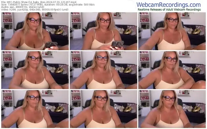 2024/07/31/mfc-a_baby_boo-12-12-07