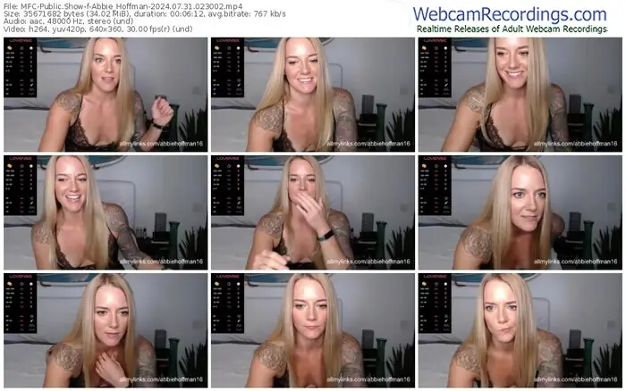 2024/07/31/mfc-abbie_hoffman-02-30-02