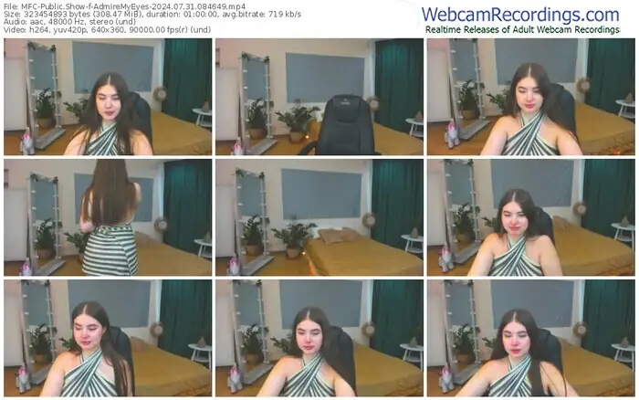 2024/07/31/mfc-admiremyeyes-08-46-49