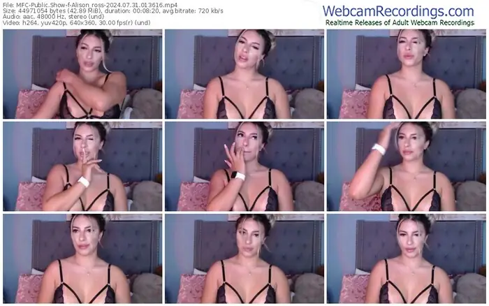 2024/07/31/mfc-alison_ross-01-36-16