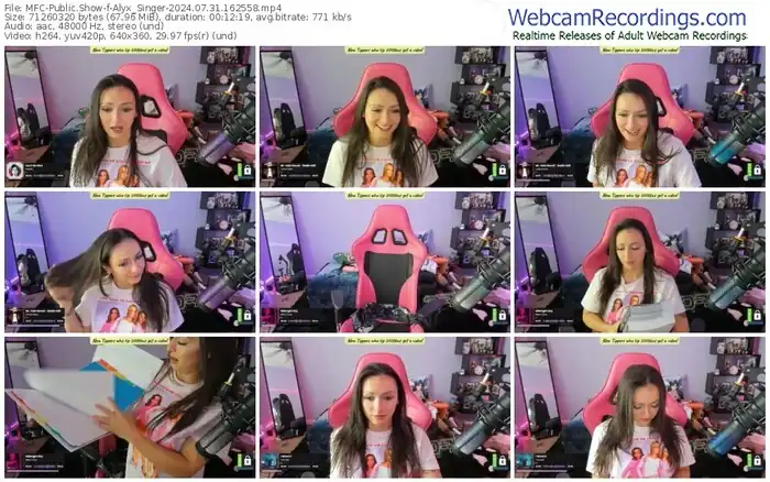 2024/07/31/mfc-alyx_singer-16-25-58