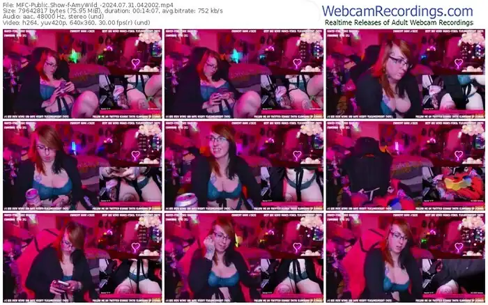 2024/07/31/mfc-amywild_-04-20-02
