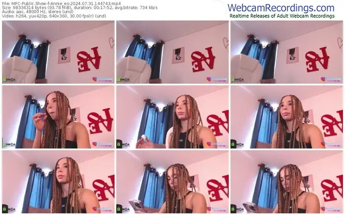 2024/07/31/mfc-annie_es-14-47-43