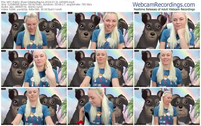 2024/07/31/mfc-baileyrayne-04-59-05